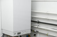 free Widewell condensing boiler quotes