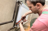 Widewell heating repair