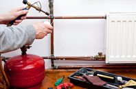 free Widewell heating repair quotes