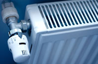 free Widewell heating quotes