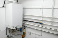 Widewell boiler installers