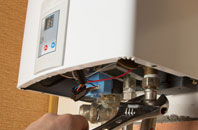 free Widewell boiler install quotes